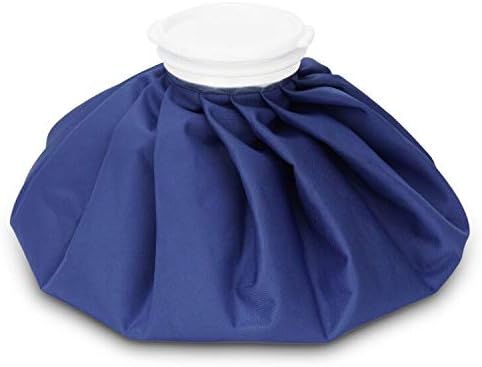 10 Most Popular Ice Packs for 2024