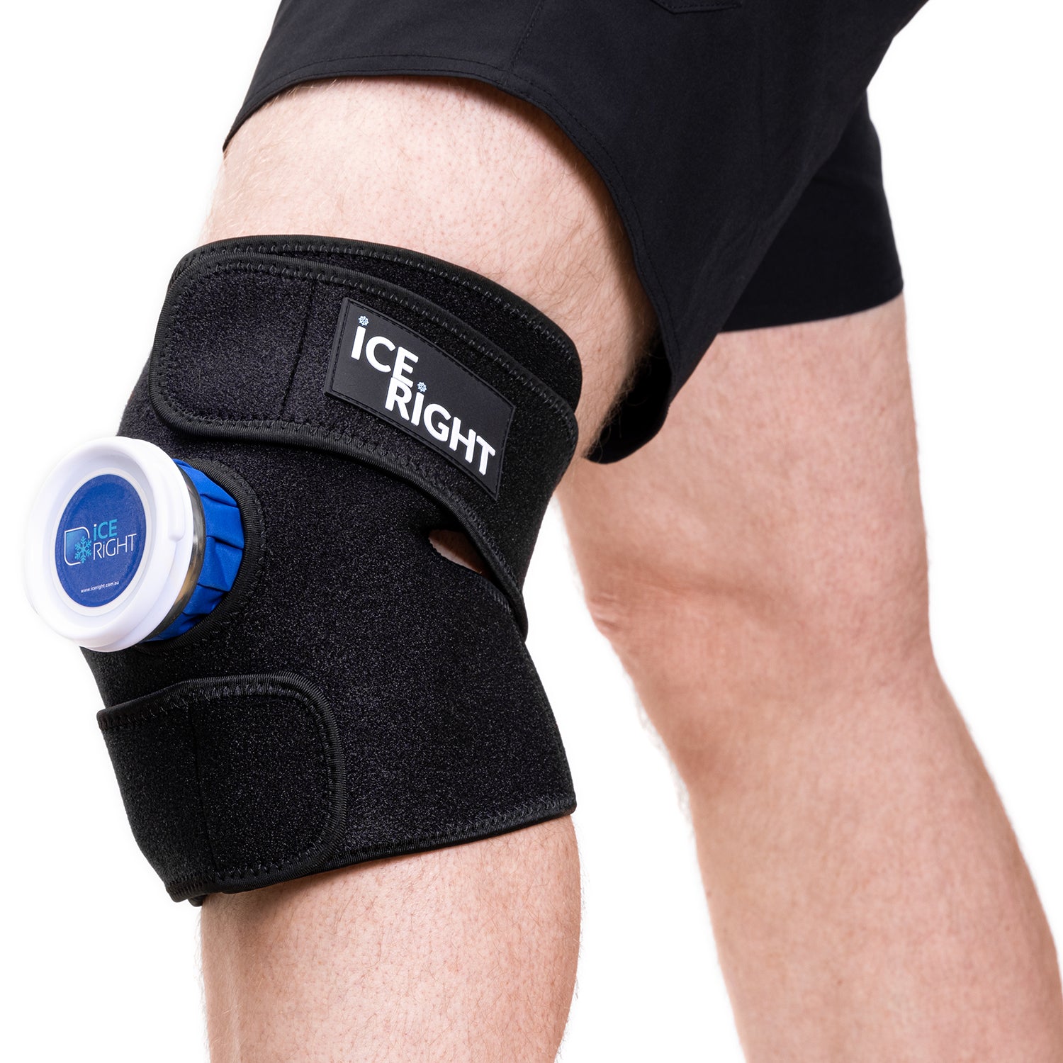 Multi-Purpose Ice Pack